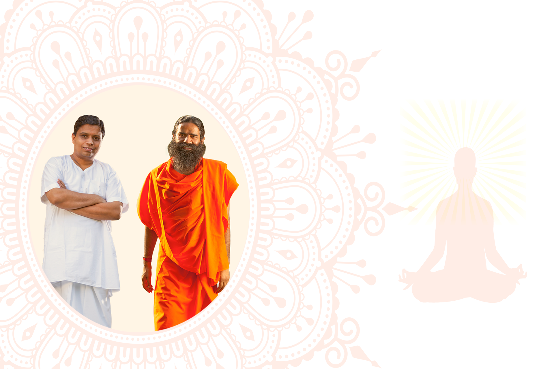 Patanjali Wellness Ayurveda Massage & Panchakarma Center Houston TX Ayurvedic Treatment in